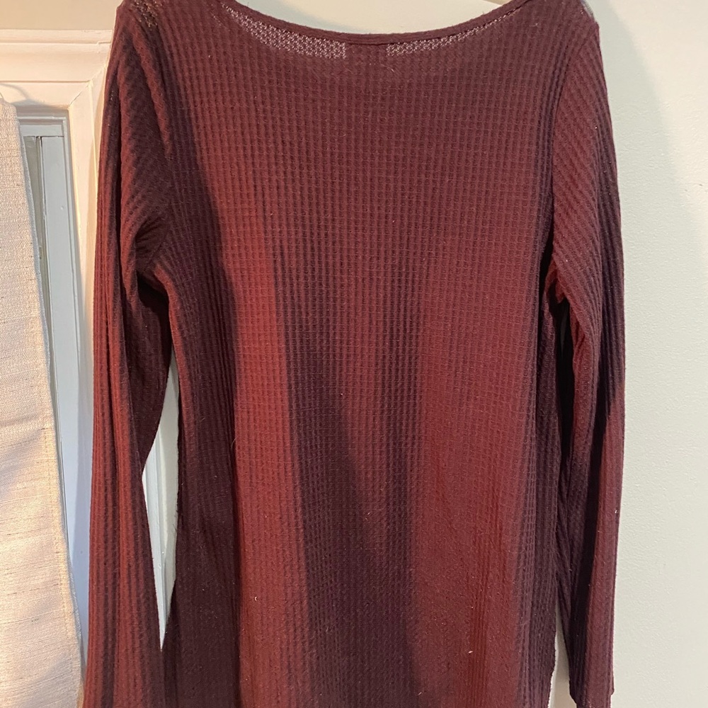 Shirt - Picture 3 of 3